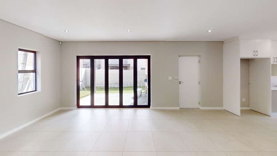 3 Bedroom Property for Sale in Haasendal Western Cape